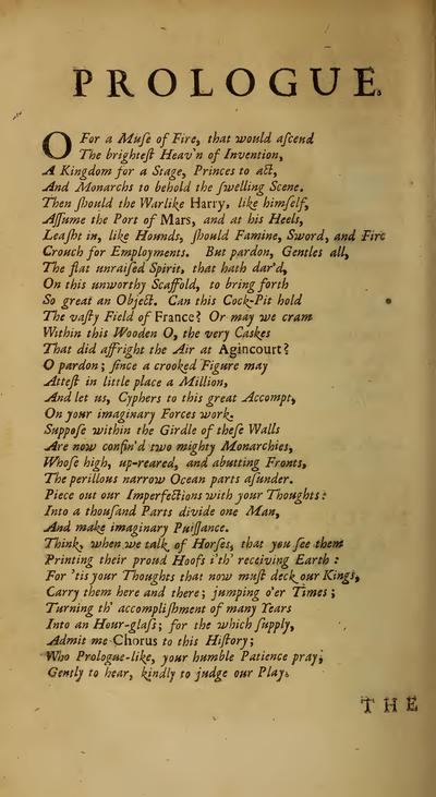 Image of page 330